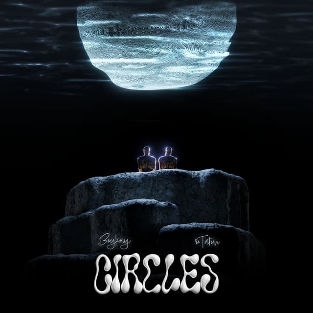 Circles