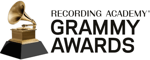 GRAMMY