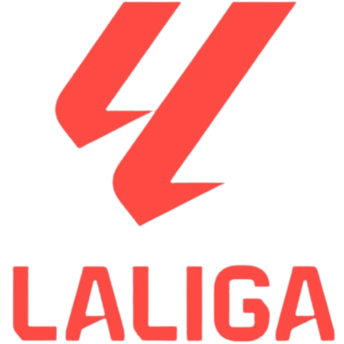Laliga