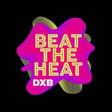 BeatTheHeatDXB