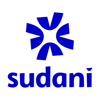 Sudani