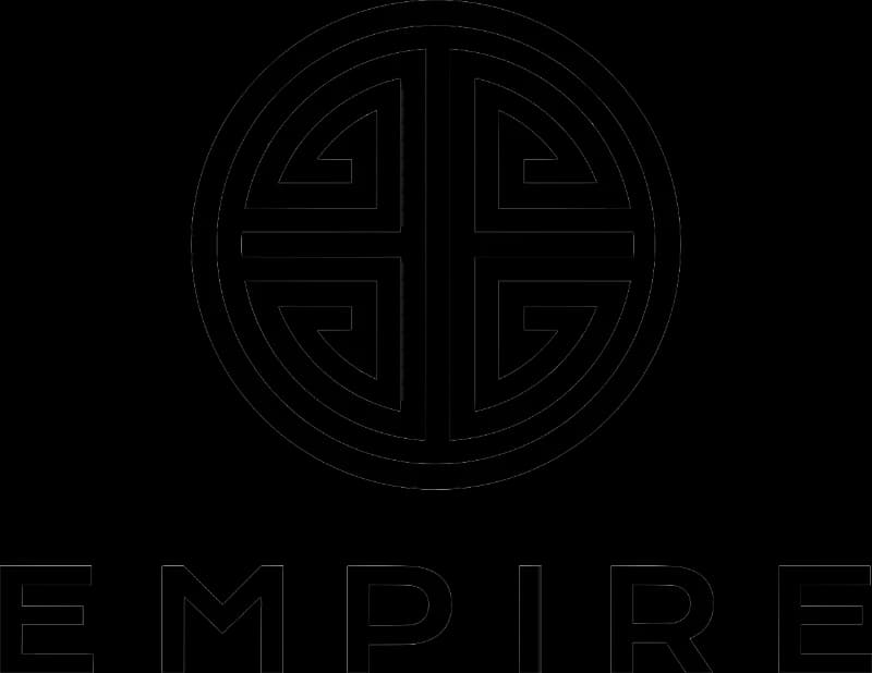 EMPIRE