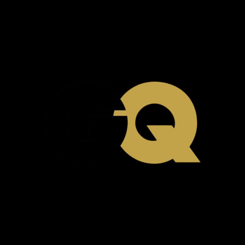 GQ
