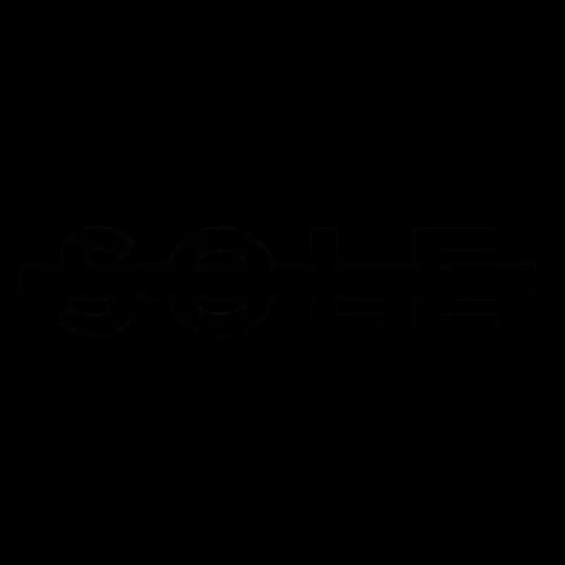 Sole DXB