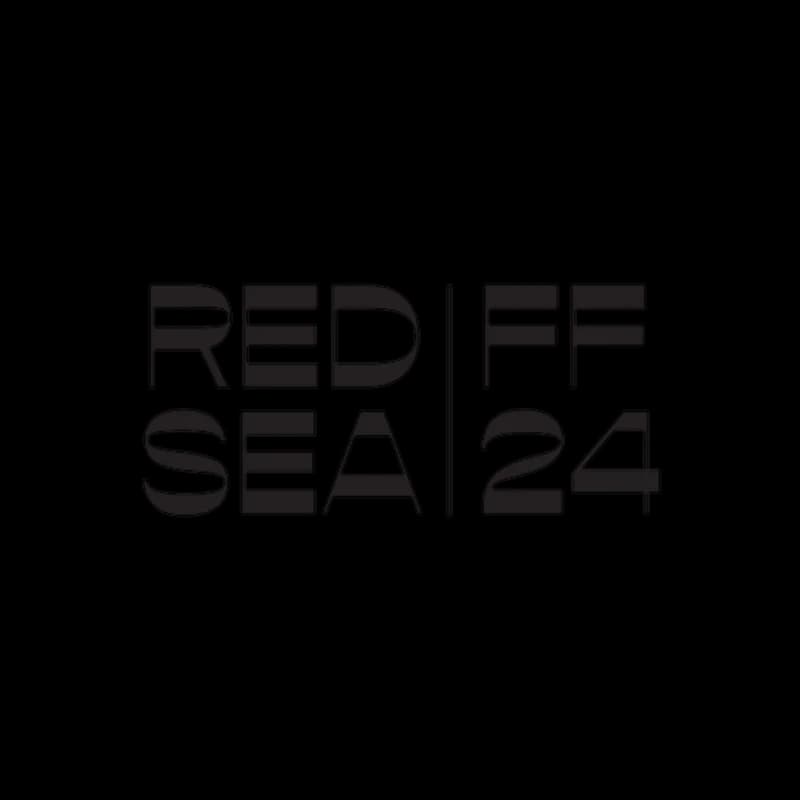 Red Sea Film