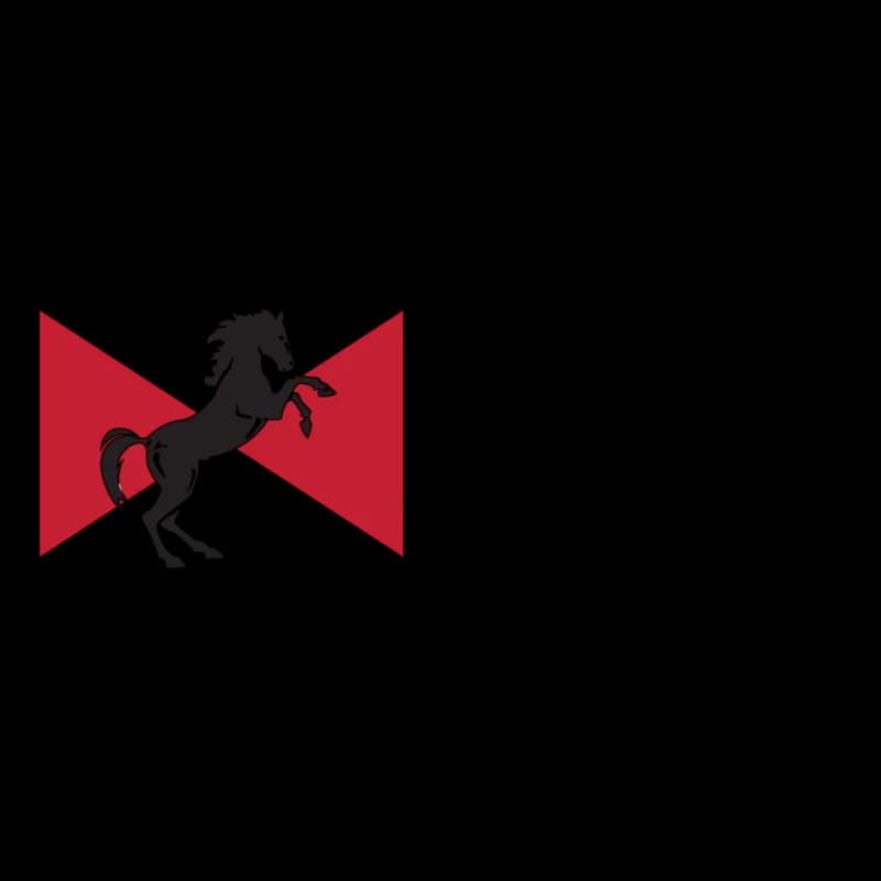 Power Horse