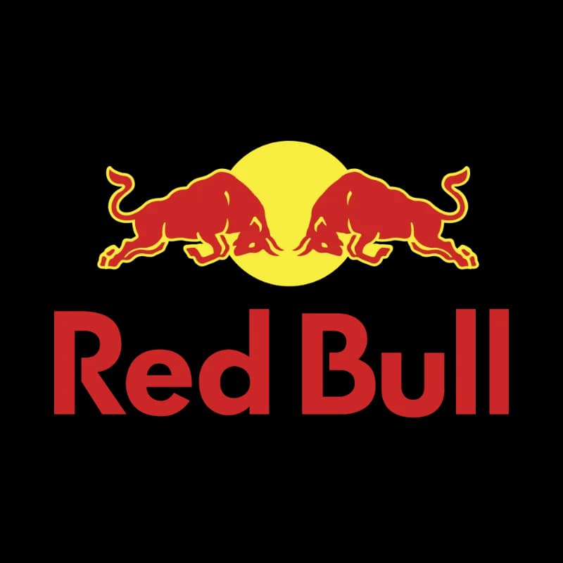 Redbull