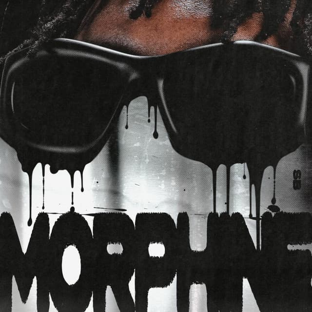 MORPHINE